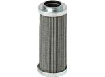 Filtro Sterzo Idraulico Hengst Per Volvo Massey Ferguson Caterpillar Timberjack