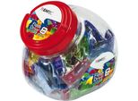 Emtec C410 Color Mix - Candy Jar 2.0 Unità Flash Usb 32 Gb Usb Tipo A Multicolore