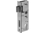 Serratura 143U Din L/R Pzw 40 Mm Amf