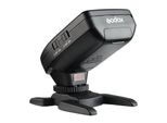 Trasmettitore Godox Xpro S Per Sony