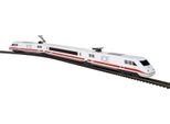 Piko 57094 Piko Mytrain® Set Iniziale Ice