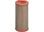 Hengst Filter E387L Filtro Aria