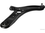 Herth+Buss Jakoparts J4910322 Braccio Trasversale Anteriore Per Kia Rio Iii (Ub)