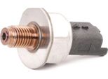 Metzger 0906213 Sensore Pressione Carburante Per Ford Mondeo Iv Turnier (BA7) Focus Ii Hatchback (Da, Hcp, Dp) S-MAX (WA6) Focus Ii Station Wagon (Da, Ffs, Ds)