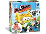 I Puzzoni - Si Salvi Chi Può! (Gioco Per Bambini)