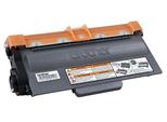 Toner Originale Brother TN-3380 Nero, 8.000 Pagine, 1,42 Centesimi Per Pagina - Sostituisce La Cartuccia Toner Brother TN3380