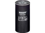 Hengst Filter H557WK Filtro Carburante
