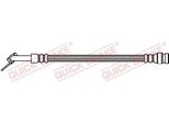 Quick Brake 50.509 Tubo Freno Anteriore Destro Per Hyundai H-1 Furgone (A1) H-1 / Starex Mpv (A1)