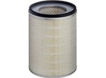 Hengst Filter E1593L Filtro Aria
