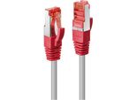 Lindy 47840 Crossover Cat6 S/Ftp 5.00M Patchkabel