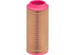 Hengst Filter E1848L Filtro Aria