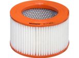 Hengst Filter E726L Filtro Aria