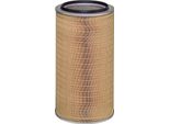 Hengst Filter E1770L Filtro Aria