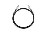Tp-Link Sfp+ Direct Attach Cable 3M SM5220-3M