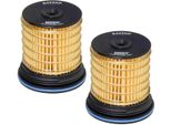 Filtro Hengst Filtro Carburante Elemento Filtrante E432KP D250-2