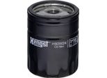 Hengst Filter Filtro Olio Articolo: H90W24