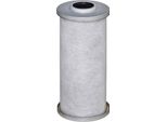 Hengst Filter EAS902M D593 Separatore D'olio Ventilazione Del Carter