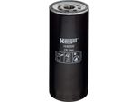 Filtro Olio Hengst Filter H463W Per DEUTZ-FAHR Agrotron X