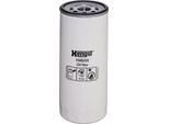 Filtro Olio Hengst Filter H464W Per Volvo 7700 Per Foden Trucks Alpha Per Renault Trucks Ares Per Erf Serie B