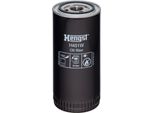 Filtro Olio Hengst Filter H451W Per Iveco Mk Per Renault Trucks C Per Neoplan Skyliner Per Fendt Farmer Per DEUTZ-FAHR Agrostar Per Daf 65