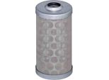 Filtro Carburante Elemento Filtrante Hengst Per Mitsubishi Volvo Hitachi Jcb Komatsu