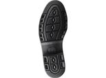 Haix® Office Pelle Uk 3.0-14.0 / Eu 35-50 Art. 100004, Misura: Uk 4.0 / Eu 37