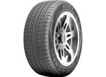 Pneumatico Estivo Kenda Kr 50 Klever Ht 235/60R17 102H Senza Cerchio
