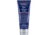 Kiehl's Men Facial Fuel Scrub Energizzante