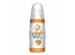 Id Frutopia Lube Mango Passion 100Ml