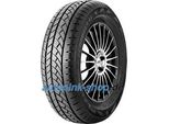 Tristar Ecopower 4S 175/60R15 81H