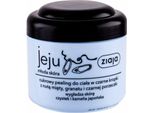 Ziaja - Jeju - Scrub Corpo Levigante Al Zucchero 200Ml
