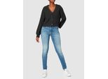 Jeans Vero Moda Per Donna