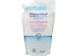 Bepanthol Derma, Lozione Corpo Rigenerante Nf 1X400 Ml