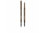 Gosh Penna Per Sopracciglia Ultra Sottile Grigio Marrone 0,09G
