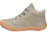 Ricosta Cory 50 1200102/530 (26/Eucalipto)