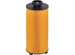 Filtro Hengst E1450KP03 D381 Filtro Carburante