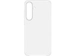Clear Case, HandyhüLle Transparent, Samsung Galaxy S25+