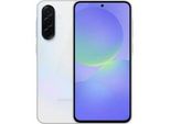 Galaxy A36 5G 128GB, Handy Awesome White, Android 15, 6 Gb