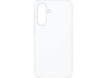 Clear Case, HandyhüLle Transparent, Samsung Galaxy A36 5G