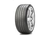 Pirelli P Zero PZ4 Ls ( 315/30 R22 107Y Xl *1 )