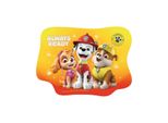 Ravensburger Puzzle Paw Patrol 4In1 (4,6,8,10 Pezzi)