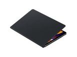 Smart Book Cover, TablethüLle Weiß, Samsung Galaxy Tab S9 | S9 Fe | S10 Fe | S10 Lite
