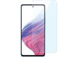 Mobeen Tempered Glass, Schutzfolie Transparent, FüR Galaxy A26 5G