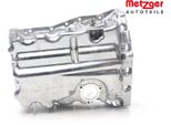 Metzger 7990155 Coppa Dell'olio