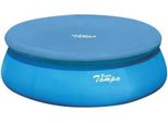 Intex Copertura Per Piscina Tampa 2,44 Marimex 10421012