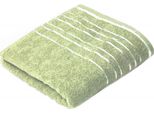 Asciugamano Zara 70X140 Cm Pisello