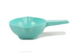 Tupperware Utensile Da Cucina Colapasta Goldregen Menta Colapasta A Mano Colapasta + Lavastoviglie