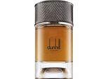 Dunhill Signature Collection Mongolian Cashmere Eau De Parfum Per Uomo 100 Ml