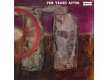 Ten Years After - Stonedhenge (Ristampa) (Lp)