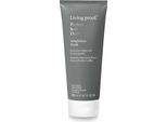 Living Proof Perfect Hair Day Maschera Senza Peso 200Ml